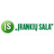 Logo Logo