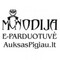 Logo Logo