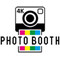 Logo Logo