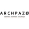 Logo Logo