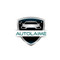 Logo Logo