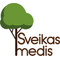 Logo Logo
