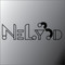 Logo Logo