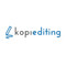 Logo Logo