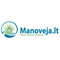 Logo Logo