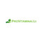 Logo Logo