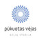 Logo Logo