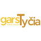 Logo Logo