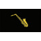 Logo Logo