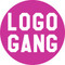 Logo Logo