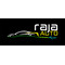 Logo Logo
