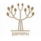 Logo Logo