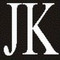 Logo Logo
