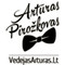Logo Logo