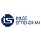 Logo Logo