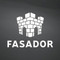 Logo Logo