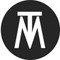 Logo Logo