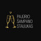 Logo Logo