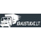 Logo Logo