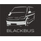 Logo Logo