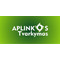 Logo Logo