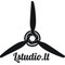 Logo Logo