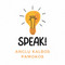 Logo Logo