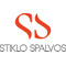 Logo Logo