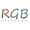 Logo Logo