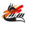 Logo Logo