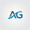 Logo Logo