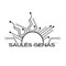 Logo Logo