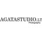 Logo Logo
