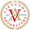 Logo Logo