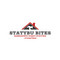 Logo Logo