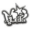 Logo Logo