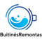 Logo Logo