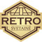 Logo Logo