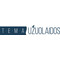 Logo Logo