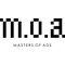Logo Logo