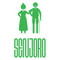 Logo Logo