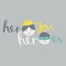 Logo Logo
