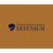 Logo Logo