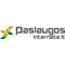 Logo Logo