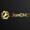 Logo Logo
