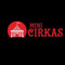Logo Logo