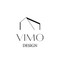 Logo Logo