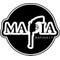Logo Logo