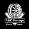 Logo Logo