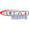 Logo Logo